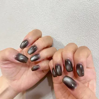 ネイル 🫧OPELIA NAIL渋谷🫧のネイルデザイン