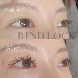 ใใใจใฏใปใใใ ๐๐ผ๐๐๐ ๐๐ธ๐โใฎใใใจใฏใปใใใใใถใคใณ