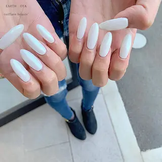 ネイル Rena colore'のネイルデザイン