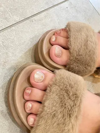 ネイル nail salon naroのエステ・リラクイメージ