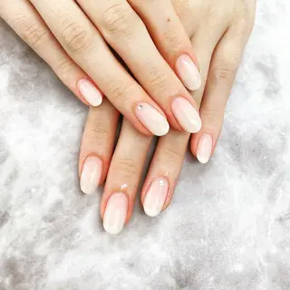 ネイル N._._.claw[エヌクロー]所属・N._._. clawのネイルデザイン