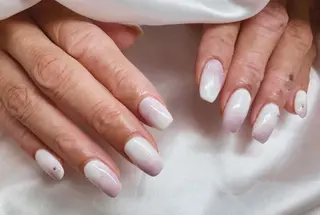 ネイル Nail Salon Lindaのネイルデザイン