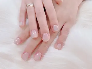 ネイル Cosmos♡ nailのネイルデザイン