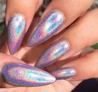 ネイル amour 川崎店所属・amour 川崎店のネイルデザイン