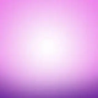 ネイル nailist SENAのネイルデザイン