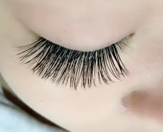 マツエク・マツパ AB マツエクネイルサロンのマツエク・マツパデザイン