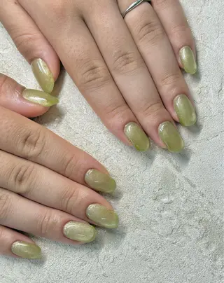ネイル Queen‘s nailのネイルデザイン