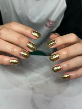 ネイル lemon nailレモンネイルのネイルデザイン