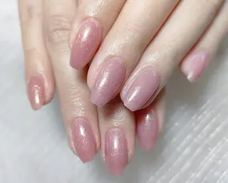 ネイル モニカ アキイのネイルデザイン