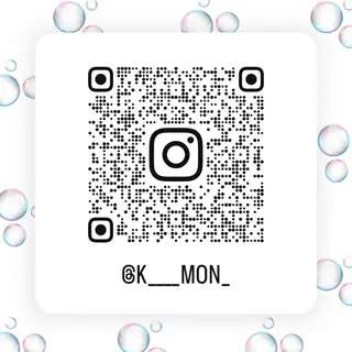 ネイル 🐠🪸 Karen🫧のネイルデザイン