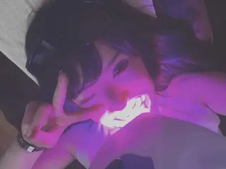 メンズ ライトビューティー 錦糸町店のエステ・リラクイメージ