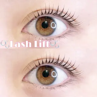 マツエク・マツパ GO TODAY SHAiRE SALON 新宿Ciel店所属・似合わせまつ毛🫧 さくら🌸のマツエク・マツパデザイン