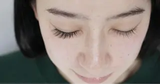 マツエク・マツパ EYECON所属・EYECON 小倉店のマツエク・マツパデザイン