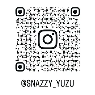 ネイル snazzy✩.*˚ 𝙔𝙐𝙕𝙐のネイルデザイン