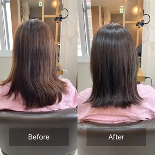 ミディアム [& as]高橋 一道のその他イメージ