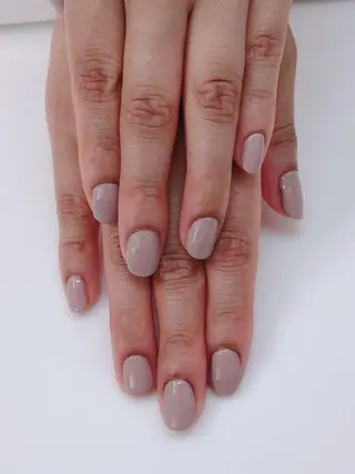 ネイル la fleurのネイルデザイン