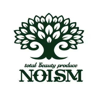 髪質改善✨ Shinya✨のヘアスタイル