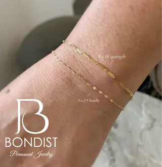 ネイル nailsalon Lenoaのネイルデザイン