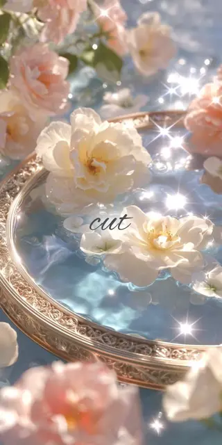 PROGRESS 聖蹟桜ヶ丘店所属・さくら🐈‍⬛ モデル募集のヘアスタイル