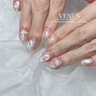 ネイル nailsalon VENUSのネイルデザイン