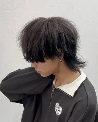 ããã£ã¢ã ã¡ã³ãº ð¥çè°·ãŠã«ãã«ãã ãããã®ãã¢ã¹ã¿ã€ã«