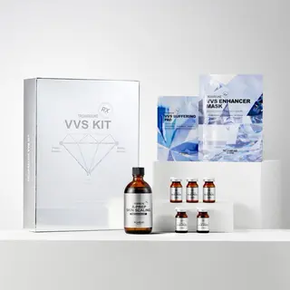 mine.mマインエム所属・mine.mi マインエムのエステ・リラクイメージ