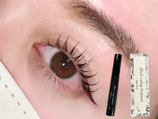 🎀Ruka🎀 【束感マツパ】のマツエク・マツパデザイン