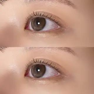 マツエク・マツパ Ayumi.dre 🌸Y《2階》のマツエク・マツパデザイン