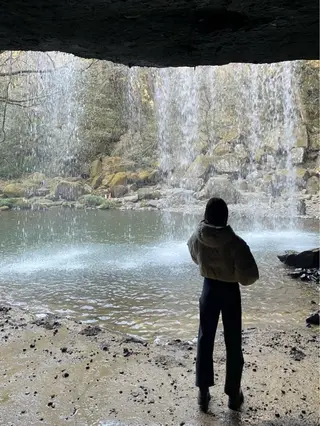 ミディアム grand story/colulu渋谷2号店所属・【店長】miura 🤍coluluのヘアスタイル