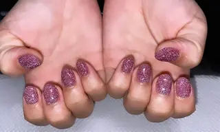 ネイル Welina ♡♡のネイルデザイン