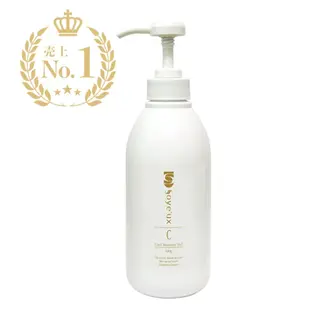 RinRin 豊田店のエステ・リラクイメージ