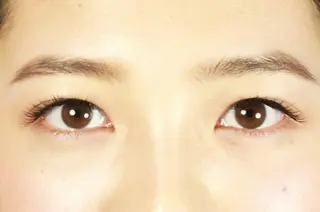 マツエク・マツパ ELRe Ginzaのマツエク・マツパデザイン