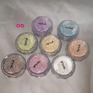 ネイル muguet nails所属・nail madokaのネイルデザイン