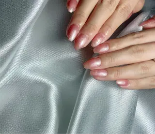 ネイル Nail salon Venusのネイルデザイン