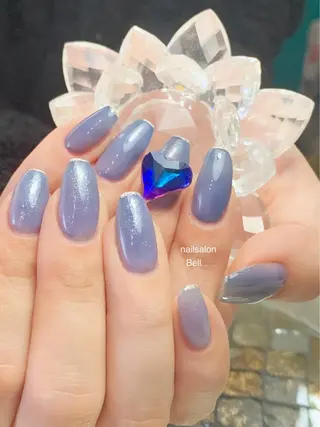 ネイル Y. Reonaのネイルデザイン