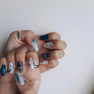 ネイル Chipieee Tokyoのその他イメージ