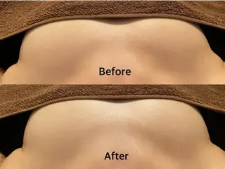 整顔整頭所属・整顔整頭 ｾｲｶﾞﾝｾｲﾄｳのエステ・リラクイメージ