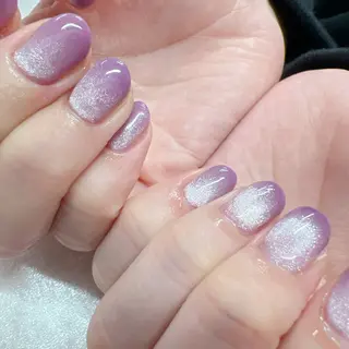 ネイル Emi lyのネイルデザイン