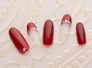 ネイル ネイルサロン Alice&Co.のその他イメージ