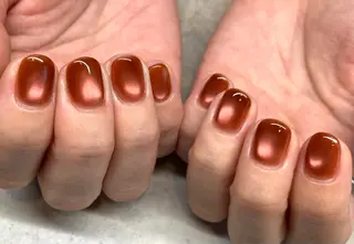 ネイル sufu. nail YUKIのネイルデザイン