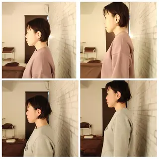 美容矯正 ＱＵＩＣＯ【キコ】のその他イメージ