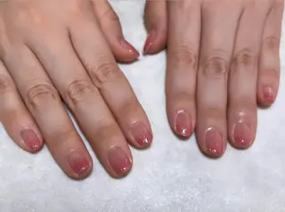 ネイル nailsalon auneのネイルデザイン