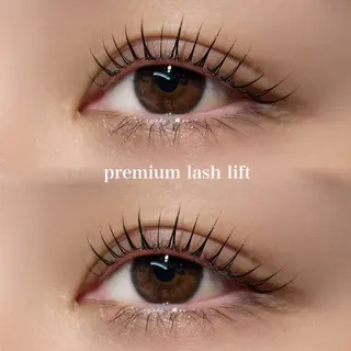 マツエク・マツパ DOLCE 川越店 AYAのマツエク・マツパデザイン