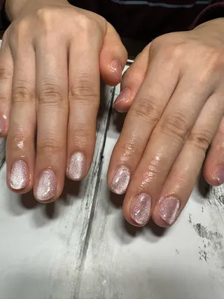ネイル e.nail所属・🍎吉田 恵里🍎のその他イメージ