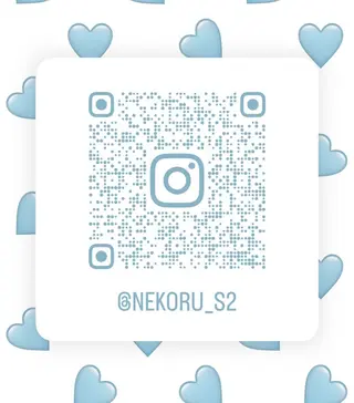 nekoRu hiranoのマツエク・マツパデザイン