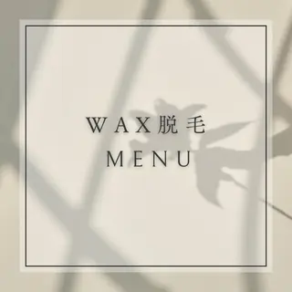 Salon Dahliaのその他イメージ