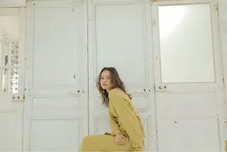 ミディアム beautysalonICY所属・ICY❁⃘eye aikaのマツエク・マツパデザイン