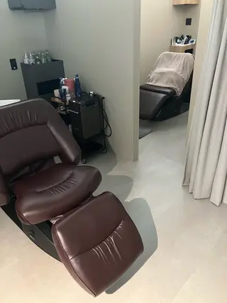 Shingo #パーマのヘアスタイル