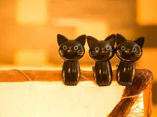 BARON オーナーセラピストのエステ・リラクイメージ