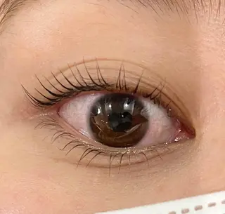 マツエク・マツパ マリーテレジア 🌻RUKAのマツエク・マツパデザイン